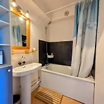 4 Pers, Arc 2000, Proche Pistes - Fr-1-411-991 Apartamento Bourg-Saint-Maurice